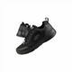 Кросівки Skechers Dynamight Black 232293-BBK 43 - зображення 6
