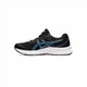 Кроссовки Asics Jolt 3 Black 1011B034-014 41.5 - изображение 3