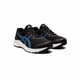 Кроссовки Asics Jolt 3 Black 1011B034-014 41.5 - изображение 4
