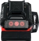 Laser zielony YATO YT-30415 16-liniowy 4D z akcesoriami i statywem (5906083115660) - obraz 4