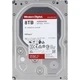Накопичувач HDD SATA 8.0TB WD Red Pro 7200 rpm 256 MB (WD8005FFBX) HDD 26218 - изображение 2