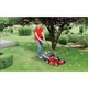 Газонокосилка Einhell GC-EM 1437 (3400285) - изображение 2
