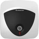 Водонагрівач Ariston ANDRIS LUX 6 OR EU Білий - изображение 1