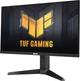 Monitor 24.5" ASUS TUF Gaming VG259QL5A - obraz 3