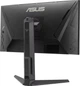 Monitor 24.5" ASUS TUF Gaming VG259QL5A - obraz 5