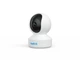 IP камера Reolink E Series E320 (E1) ( white ) - изображение 3