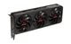 Відеокарта AMD Radeon RX 9070 16 GB GDDR6 Reaper PowerColor (RX 9070 16G-A) ( Black ) 36917 - изображение 4