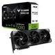 Відеокарта GF RTX 5080 16 GB GDDR7 TUF Gaming OC Asus (TUF-RTX5080-O16G-GAMING) ( Black ) 24713 - изображение 1