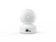 IP камера Reolink E Series E320 (E1) ( white ) - изображение 14