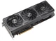 Відеокарта AMD Radeon RX 9070 XT 16 GB GDDR6 Prime OC Asus (PRIME-RX9070XT-O16G) ( Black ) 39024 - изображение 5