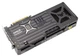 Відеокарта AMD Radeon RX 9070 XT 16 GB GDDR6 TUF Gaming OC Asus (TUF-RX9070XT-O16G-GAMING) ( Black ) - изображение 9
