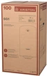 Водонагрівач Ariston SG1 100 V ( Білий ) 29327 - изображение 14