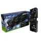 Відеокарта GF RTX 5070 Ti 16 GB GDDR7 GamingPro-S OC Palit (NE7507TS19T2-GB2031U) ( Black ) - изображение 1