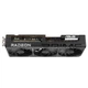 Відеокарта AMD Radeon RX 9070 16 GB GDDR6 Prime Evo OC Asus (PRIME-RX9070-O16G-EVO) ( Black ) 14174 - изображение 11