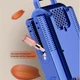 Сушилка для обуви N1 Jeirox 180W, blue - изображение 3