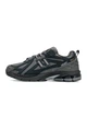 Чоловічі кросівки для бігу NB 1906R Cordura GTX Dark Grey Black 46 (29,0 см) Сірий - зображення 1