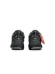 Чоловічі кросівки для бігу NB 1906R Cordura GTX Dark Grey Black 46 (29,0 см) Сірий - зображення 3