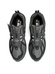 Чоловічі кросівки для бігу NB 1906R Cordura GTX Dark Grey Black 46 (29,0 см) Сірий - зображення 6