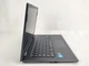 Ноутбук 14" Acer Chromebook 314 (CBOA314-1H-C8XY) Intel Celeron N4500 RAM 4GB eMMC 128GB 10ч батарея ChromeOS (UKR) Б/В - изображение 9