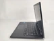 Ноутбук 14" Acer Chromebook 314 (CBOA314-1H-C8XY) Intel Celeron N4500 RAM 4GB eMMC 128GB 10ч батарея ChromeOS (UKR) Б/В - изображение 10