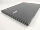 Ноутбук 14" Acer Chromebook 314 (CBOA314-1H-C8XY) Intel Celeron N4500 RAM 4GB eMMC 128GB 10ч батарея ChromeOS (UKR) Б/В - изображение 11