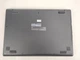 Ноутбук 14" Acer Chromebook 314 (CBOA314-1H-C8XY) Intel Celeron N4500 RAM 4GB eMMC 128GB 10ч батарея ChromeOS (UKR) Б/В - изображение 13