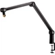 Пантограф для мікрофона Logitech G Compass Premium Broadcast Boom Arm Black (955-000076) 22976 - изображение 2