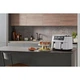 Мультипіч Ninja Foodi Dual Zone AF400EUWH - изображение 9
