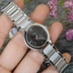 Жіночий годинник Casio LTP-1230D-1C - изображение 6