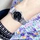 Жіночий годинник Casio LTP-1230D-1C - изображение 8