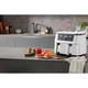 Мультипіч Ninja Foodi Dual Zone AF400EUWH - изображение 12