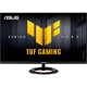 Монітор Asus 27" TUF Gaming VG279Q5R (90LM0BS0-B01E71) IPS Black 200Hz ( Чорний ) - изображение 3
