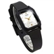 Жіночий годинник Casio LQ-142E-7A - зображення 2