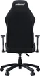 Крісло для геймерів Anda Seat Luna Size L Fabric Black (AD18-44-BF) ( Чорний ) - изображение 10