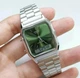 Чоловічий годинник Casio AQ-230A-3A - зображення 7