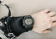 Чоловічий годинник Casio AE-1600H-1A - изображение 9