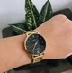 Мужские наручные часы CASIO MTP-VT01G-1B - изображение 7