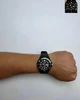 Чоловічий годинник Casio MRW-230H-1E3 - изображение 13