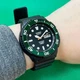 Чоловічий годинник Casio MRW-230H-1E3 - изображение 14