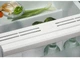 Встраиваемый холодильник Electrolux ERD6DE18S4 - изображение 7