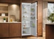 Встраиваемый холодильник Electrolux ERD6DE18S4 - изображение 9