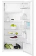 Вбудований холодильник Electrolux LFB3AE12S - зображення 1