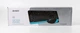 Комплект (клавіатура, миша) бездротовий A4Tech FG1010 Black/Blue USB ( чорний з блакитним ) - изображение 2