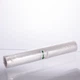 Пакети для вакууматора 30*300 см в рулоні HP-11-28 - зображення 1