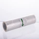 Пакети для вакууматора 15*300 см в рулоні HP-11-25 - зображення 1