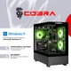 Компьютер COBRA Advanced (A96X.32.S20.96XT.24708) - изображение 2