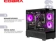 Компьютер COBRA Advanced (A96X.32.S20.96XT.24708) - изображение 7