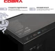 Компьютер COBRA Advanced (A96X.32.S20.96XT.24708) - изображение 8