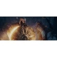 Гра God of War Ragnarok (PS4, російська версія) - изображение 5