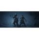 Гра God of War Ragnarok (PS4, російська версія) - изображение 7